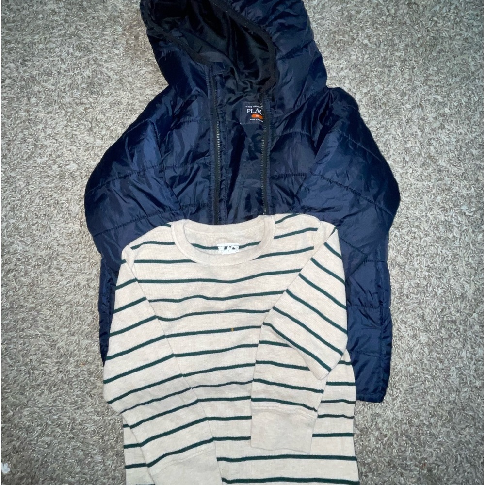 3t bundle